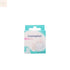 Cosmoplast Sensitive Tape 5m x 2.5cm Jag Couture Beauty