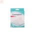 Cosmoplast Sterile Gaze 7.5x7.5cm 3x2 Units Jag Couture Beauty