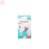 Cosmoplast Stripes Kids Quick-Zip 20 Units Jag Couture Beauty