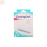 Cosmoplast Universal Sterilized Stripes Big 5 Units Jag Couture Beauty