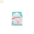 Cosmoplast Universal Tape Roll 5x2.5cm Jag Couture Beauty