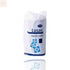Coton Enroulé Mélange 80% Lusan 500 g Jag Couture Beauty