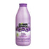 Cottage Divine Violette Milk Shower Gel 750ml Jag Couture Beauty