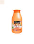 Cottage Gel Ducha 250 Flor Naranj 995963 Jag Couture Beauty