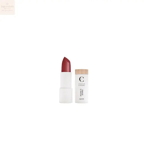 Couleur Caramel Caramel Barra De Labios N223 Vrai Rouge 1un Jag Couture Beauty