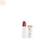 Couleur Caramel Caramel Barra De Labios N223 Vrai Rouge 1un Jag Couture Beauty
