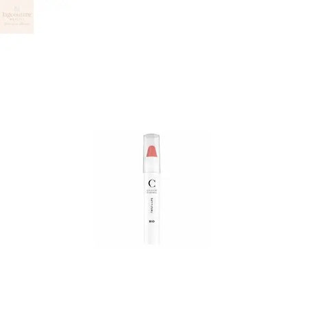 Couleur Caramel Caramel Barra De Labios N401 Beige Rouge 1un Jag Couture Beauty