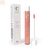Couleur Caramel Caramel Brillo De Labios N814 Marron Recarga 1un Jag Couture Beauty