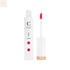 Couleur Caramel Caramel Brillo De Labios N902 Corail Recarga 1un Jag Couture Beauty