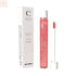Couleur Caramel Caramel Brillo De Labios N904 Rose Recarga 1un Jag Couture Beauty
