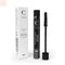 Couleur Caramel Caramel Definition Mascara De Pestañas N81 Extra Recarga 1un Jag Couture Beauty