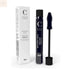 Couleur Caramel Caramel Perfect Mascara De Pestañas N43 Bleu Recarga 1un Jag Couture Beauty