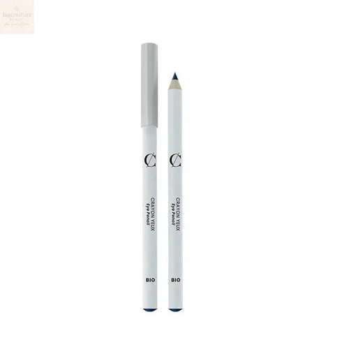 Couleur Caramel Caramel Perfilador De Ojos N136 Bleu Canard Recarga 1un Jag Couture Beauty
