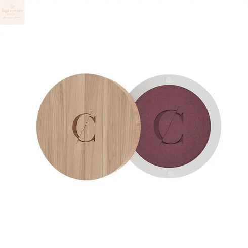 Couleur Caramel Caramel Sombra De Ojos N100 Fatale 1un Jag Couture Beauty