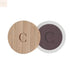 Couleur Caramel Caramel Sombra De Ojos N108 Nuit 1un Jag Couture Beauty