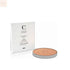 Couleur Caramel Caramel Terre Polvos Compactos N22 Brun Orange Recarga 1un Jag Couture Beauty