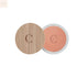 Couleur Caramel Caramel Terre Polvos Compactos N23 Brun Beige 1un Jag Couture Beauty