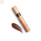 Couleur Caramel Gloss 810 Sensual Chocolate 9ml - Jag Couture Beauty