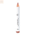 Couleur Caramel Jumbo Lapiz De Labios 150 Satinado Argile Rose 2,34g Jag Couture Beauty