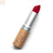 Couleur Caramel Matt Lipstick 120 Rouge Sombre - Jag Couture Beauty