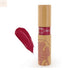 Couleur Caramel Matte Effect Lipgloss 844 Rouge Rose Jag Couture Beauty