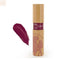 Couleur Caramel Matte Effect Lipgloss 847 Bordeaux - Jag Couture Beauty