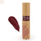 Couleur Caramel Matte Effect Lipgloss 848 Brun - Jag Couture Beauty