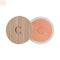 Couleur Caramel Mineral Polvos Compactos 604 Orange Beige 1un - Jag Couture Beauty