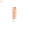 Couleur Caramel Perfection Base 31 Pink Beige 35ml - Jag Couture Beauty