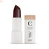 Couleur Caramel Rouge A Levres Barra De Labios 240 Baiser Recarga 1un Jag Couture Beauty