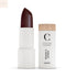 Couleur Caramel Rouge A Levres Barra De Labios 240 Baiser Recarga 1un Jag Couture Beauty
