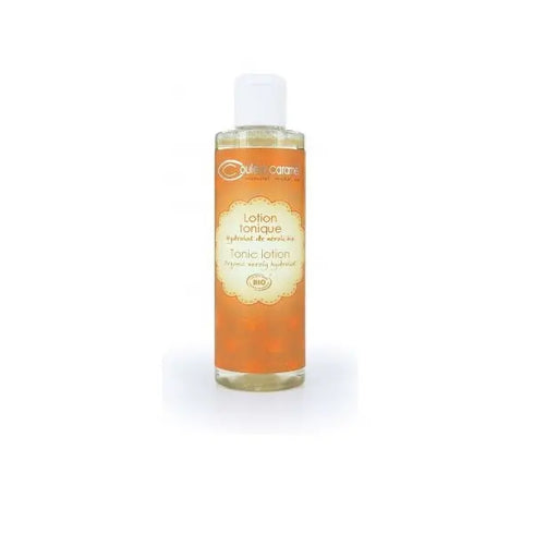 Couleur Caramel Tonic Lotion 200ml - Jag Couture Beauty