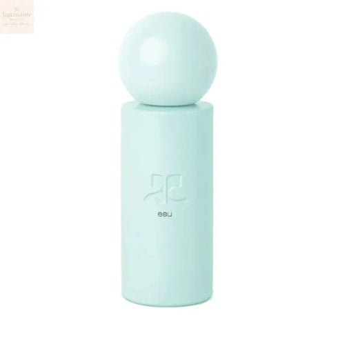 Courrèges Eau de Courrèges Eau De Toilette Spray 100ml Jag Couture Beauty