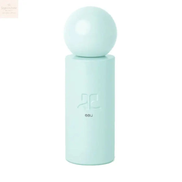 Courrèges Eau de Courrèges Eau De Toilette Spray 100ml Jag Couture Beauty