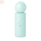 Courrèges Eau de Courrèges Eau De Toilette Spray 100ml Jag Couture Beauty