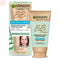 Cr Garnier Bb Mixta Grasa Claro - Jag Couture Beauty