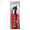 Cr Olay Regenerist 3a Serum 50 Jag Couture Beauty