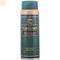 Crossmen Deodorant Body Spray 150ml - Jag Couture Beauty