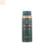 Crossmen Deodorant Spray 150ml - Jag Couture Beauty