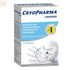 Cryotharma Wartner For The Removal Of Warts And Verrucas 50ml Jag Couture Beauty