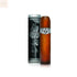 Cuba Paris Grey Eau De Toilette Spray 100ml Jag Couture Beauty