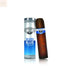 Cuba Paris Silver Blue Eau De Toilette Spray 100ml Jag Couture Beauty