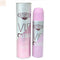 Cuba Paris Vip For Women Eau De Parfum Spray 100ml - Jag Couture Beauty