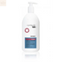 Cumlaude Advance Ultra-Delicate Frequent Use Shampoo 500ml Jag Couture Beauty