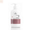 Cumlaude Deligyn Intimate Hygiene 500ml Jag Couture Beauty