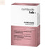 Cumlaude Drenaqua Caspsules With Probiotics And Prebiotics 30 Units Jag Couture Beauty