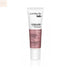 Cumlaude External Moisturizer 30ml Jag Couture Beauty