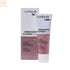Cumlaude External Moisturizer CLX 30ml Jag Couture Beauty