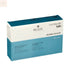 Cumlaude Eye Hygiene 16 Wipes Jag Couture Beauty