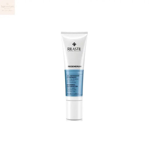 Cumlaude Gel 40ml Regenerum - Jag Couture Beauty